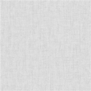 Szürke Naturál Vlies Tapéta 