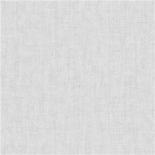 Szürke Naturál Vlies Tapéta 