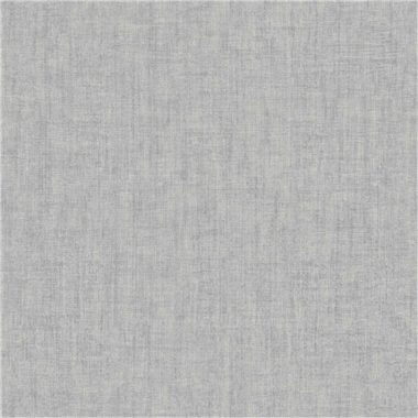Szürke Naturál Vlies Tapéta 