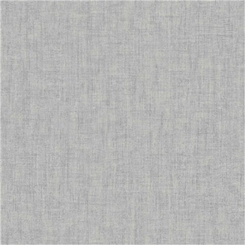 Szürke Naturál Vlies Tapéta 