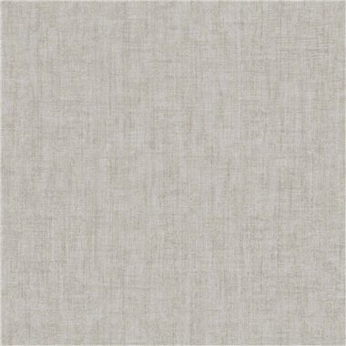 Bézs Naturál Vlies Tapéta 