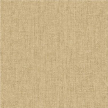 Barna Naturál Vlies Tapéta 