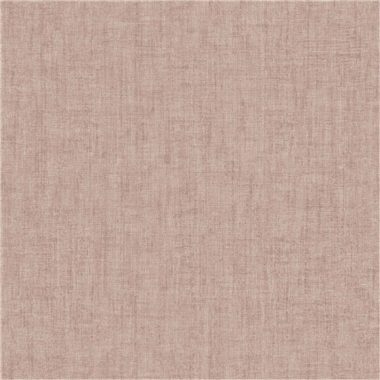 Rózsaszín Naturál Vlies Tapéta 