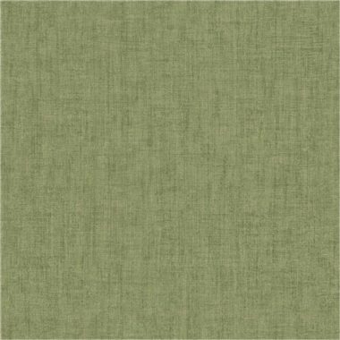 Zöld Naturál Vlies Tapéta 