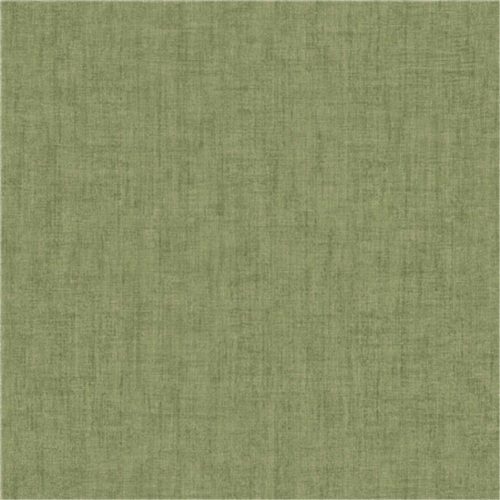 Zöld Naturál Vlies Tapéta 