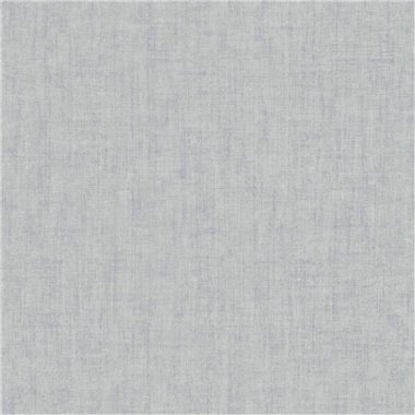 Szürke Naturál Vlies Tapéta 