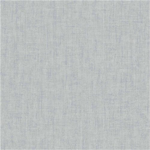 Szürke Naturál Vlies Tapéta 