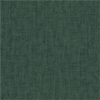 Türkiz Naturál Vlies Tapéta 