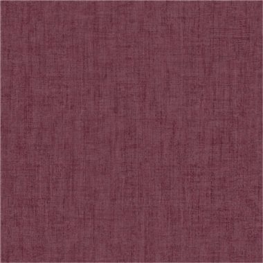 Rózsaszín Naturál Vlies Tapéta 