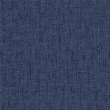 Kék Naturál Vlies Tapéta 