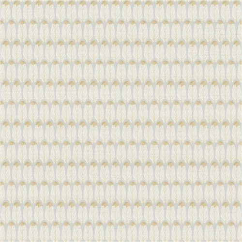 Szürke Toll Vlies Tapéta 