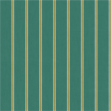 Zöld Geometrikus Vlies Tapéta 