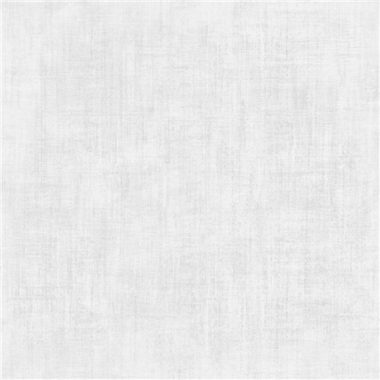 Fehér Egyszínű Vlies Tapéta 