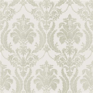 Bézs Klasszikus Vlies Tapéta 