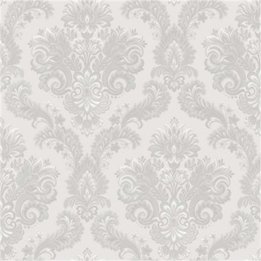 Bézs Klasszikus Vlies Tapéta 