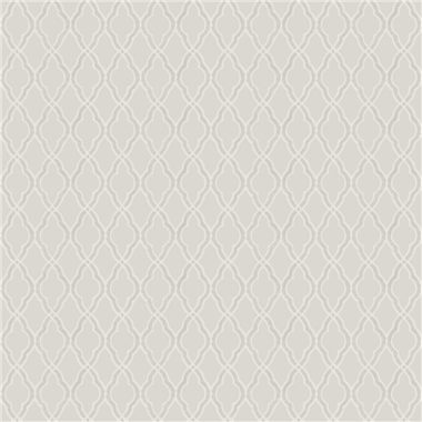 Bézs Klasszikus Vlies Tapéta 