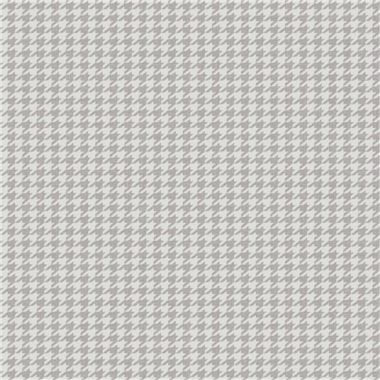 Szürke Geometrikus Vlies Tapéta 