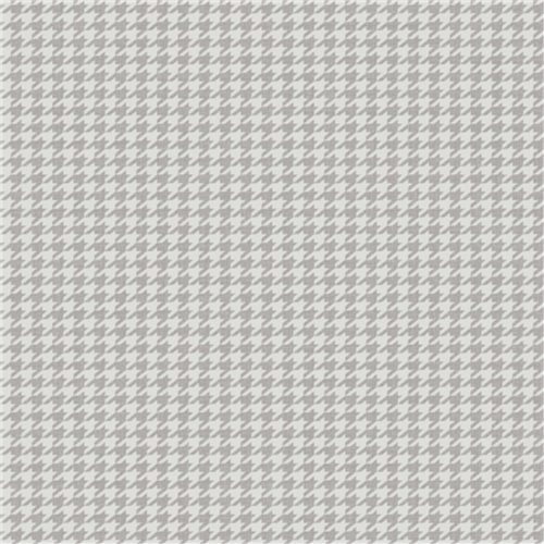 Szürke Geometrikus Vlies Tapéta 