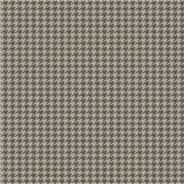 Barna Geometrikus Vlies Tapéta 