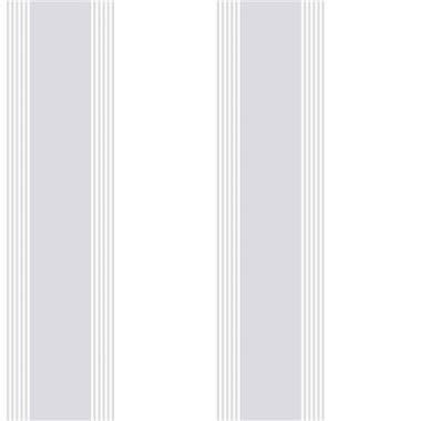 Fehér Geometrikus Vlies Tapéta 