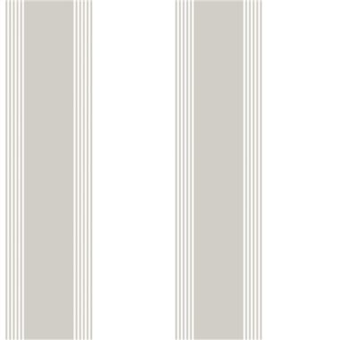 Fehér Geometrikus Vlies Tapéta 