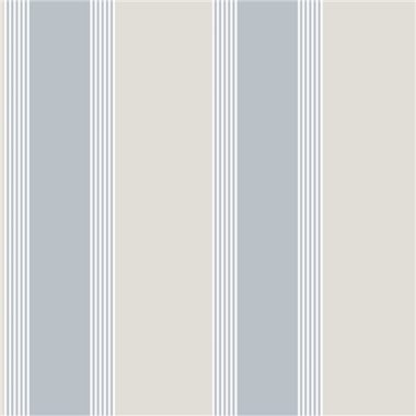 Bézs Geometrikus Vlies Tapéta 