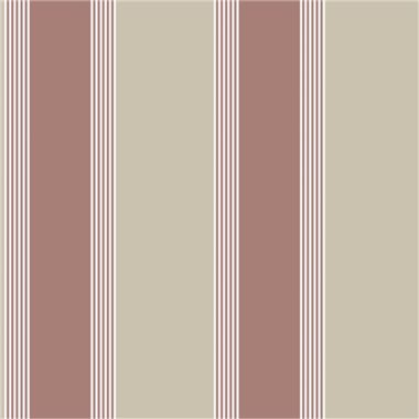 Bézs Geometrikus Vlies Tapéta 