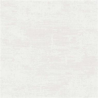 Fehér Naturál Vlies Tapéta 