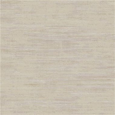 Bézs Naturál Vlies Tapéta 