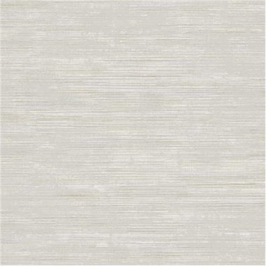 Bézs Naturál Vlies Tapéta 