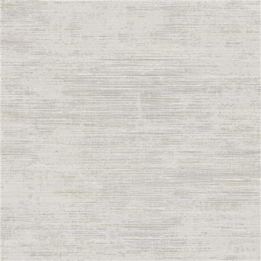 Bézs Naturál Vlies Tapéta 