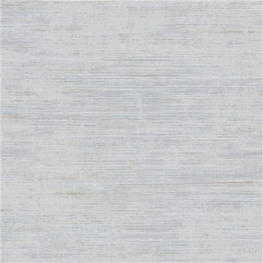 Szürke Naturál Vlies Tapéta 