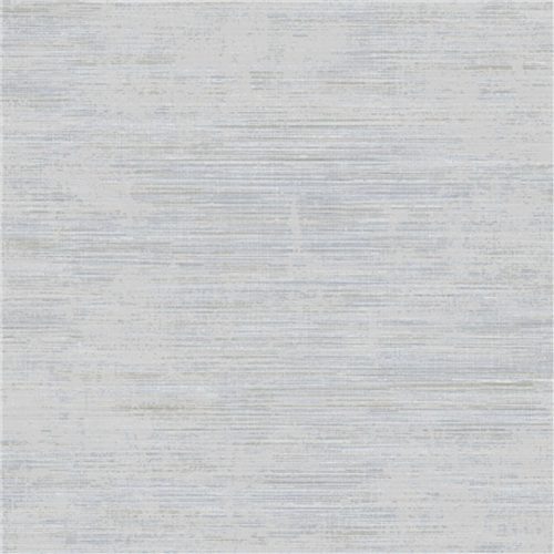 Szürke Naturál Vlies Tapéta 