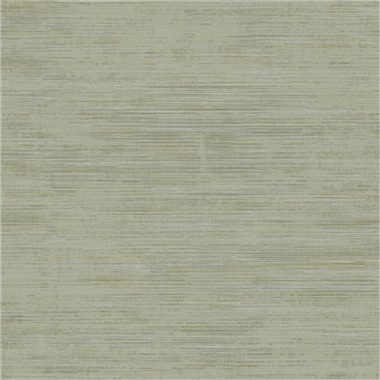 Zöld Naturál Vlies Tapéta 