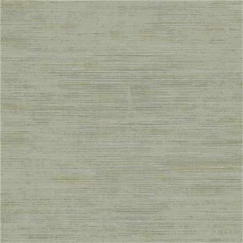 Zöld Naturál Vlies Tapéta 