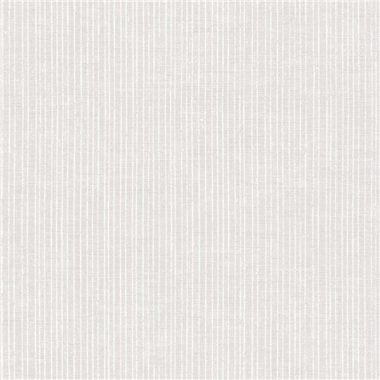 Fehér Naturál Vlies Tapéta 