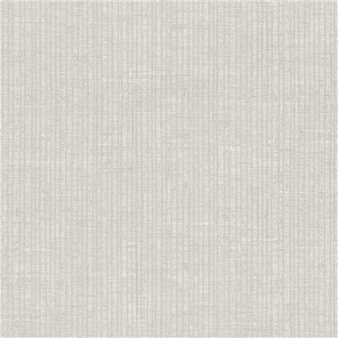 Szürke Naturál Vlies Tapéta 