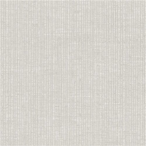 Szürke Naturál Vlies Tapéta 