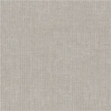 Szürke Naturál Vlies Tapéta 