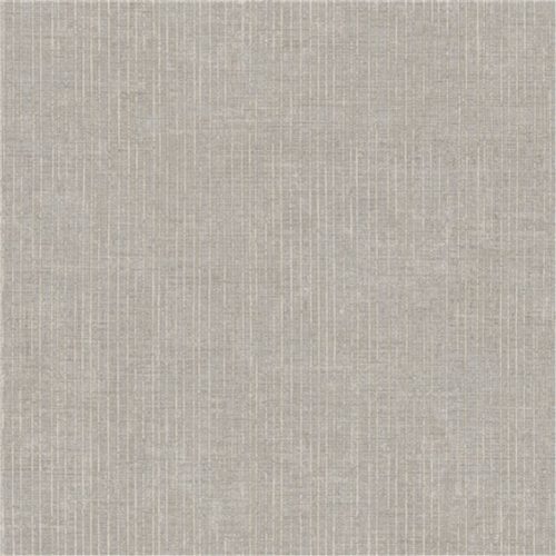 Szürke Naturál Vlies Tapéta 