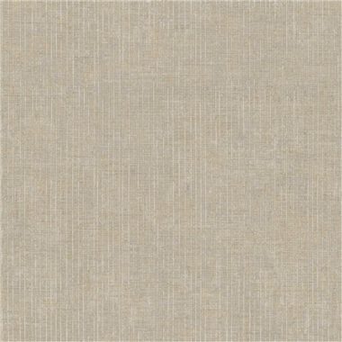 Bézs Naturál Vlies Tapéta 
