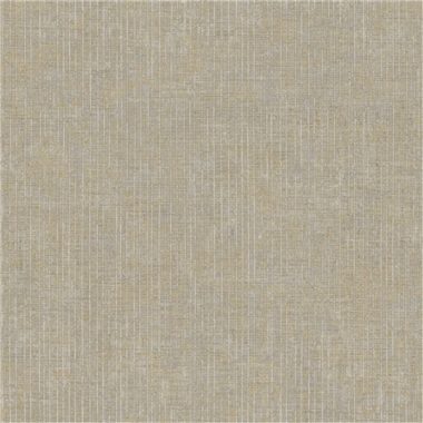 Bézs Naturál Vlies Tapéta 