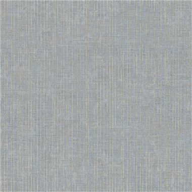 Szürke Naturál Vlies Tapéta 