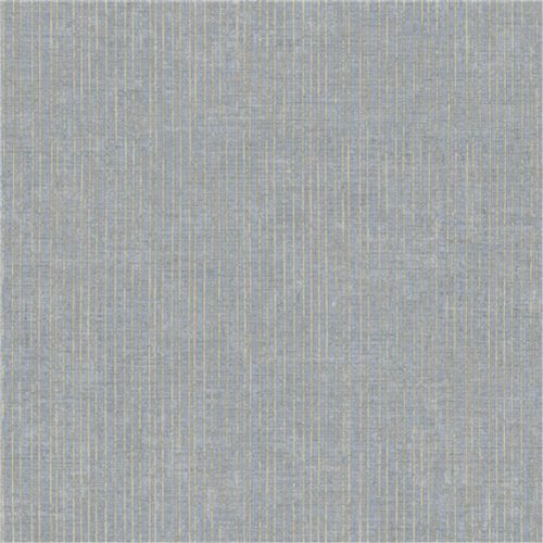 Szürke Naturál Vlies Tapéta 