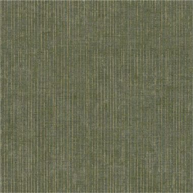 Barna Naturál Vlies Tapéta 