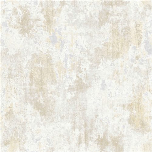 Fehér Naturál Vlies Tapéta 