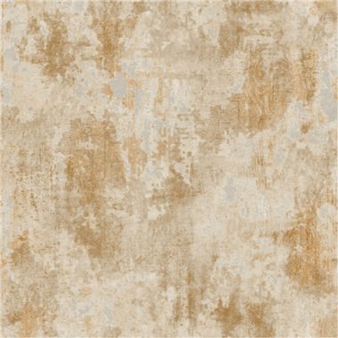 Bézs Naturál Vlies Tapéta 