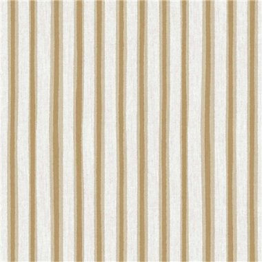 Bézs Geometrikus Vlies Tapéta 