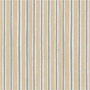 Bézs Geometrikus Vlies Tapéta 