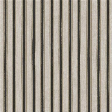 Barna Geometrikus Vlies Tapéta 